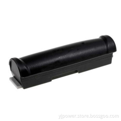 Battery for Symbol WT4090 and WT4070 Mobile Computers with 3.7V